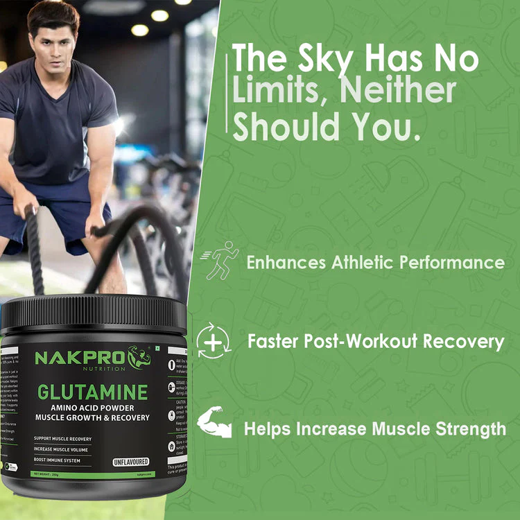 Product image 118