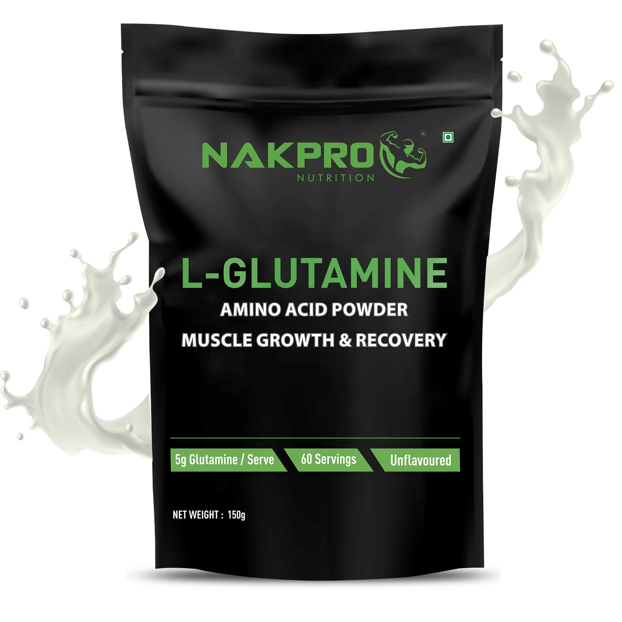Product image 120