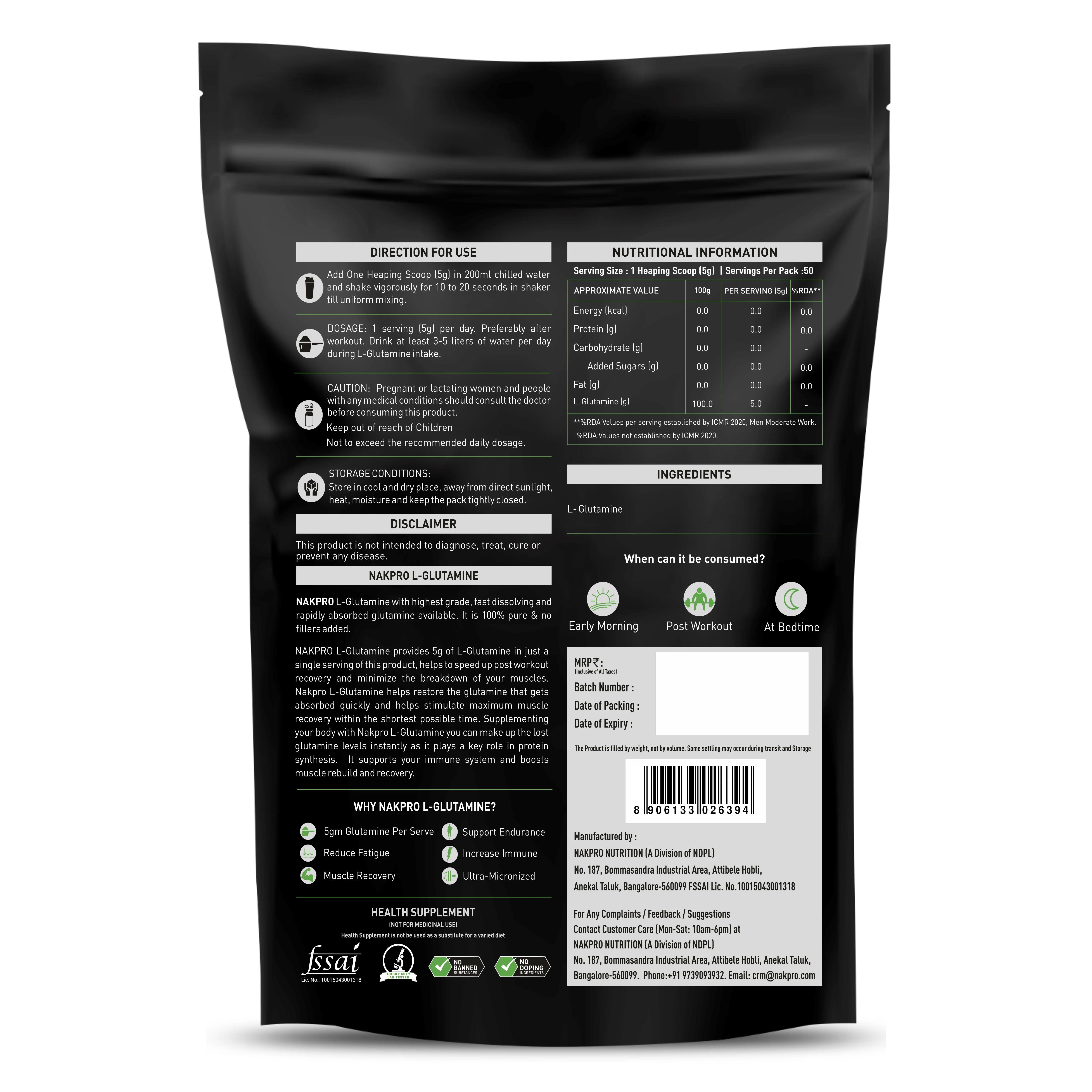 Product image 123