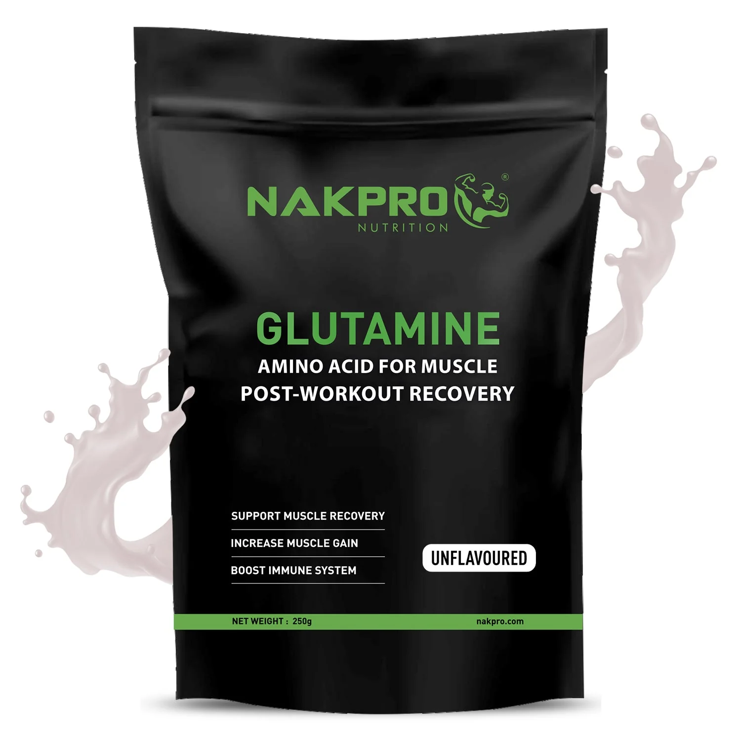Product image 135