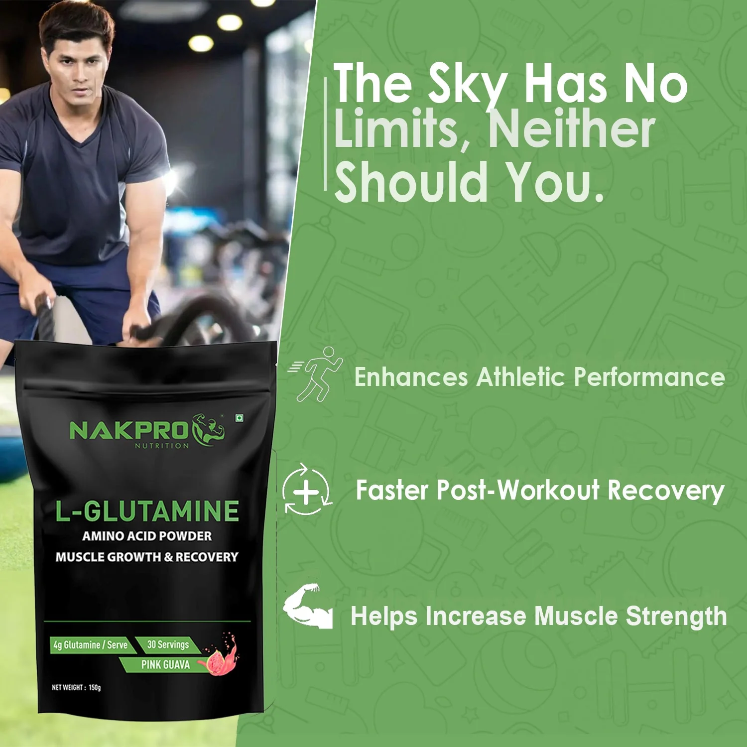 Product image 22