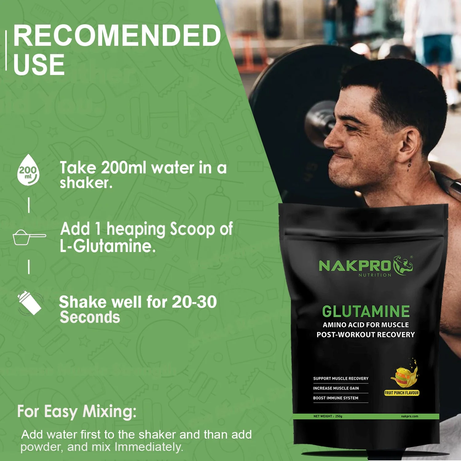 Product image 42
