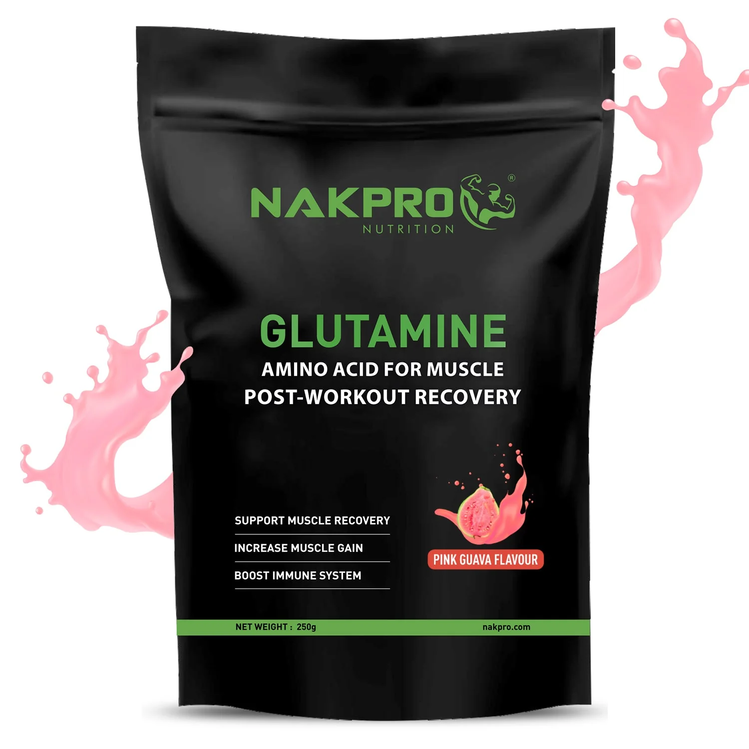 Product image 47