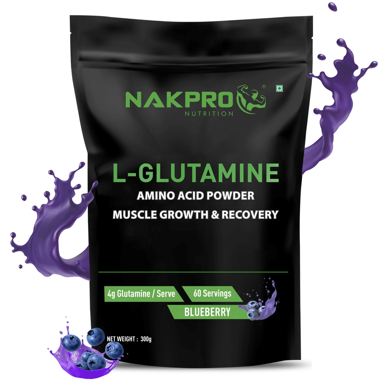 Product image 60