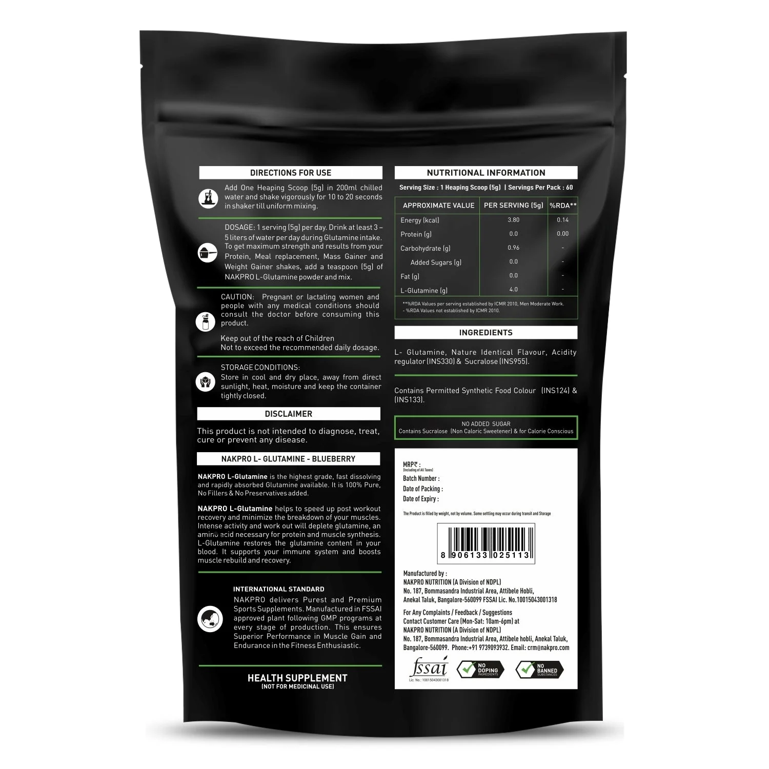 Product image 64