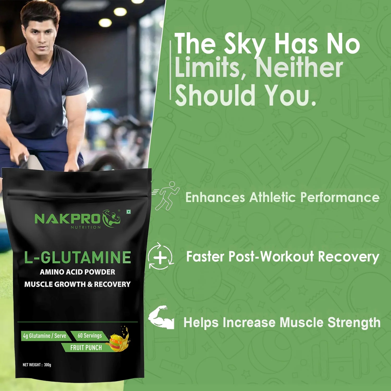 Product image 71