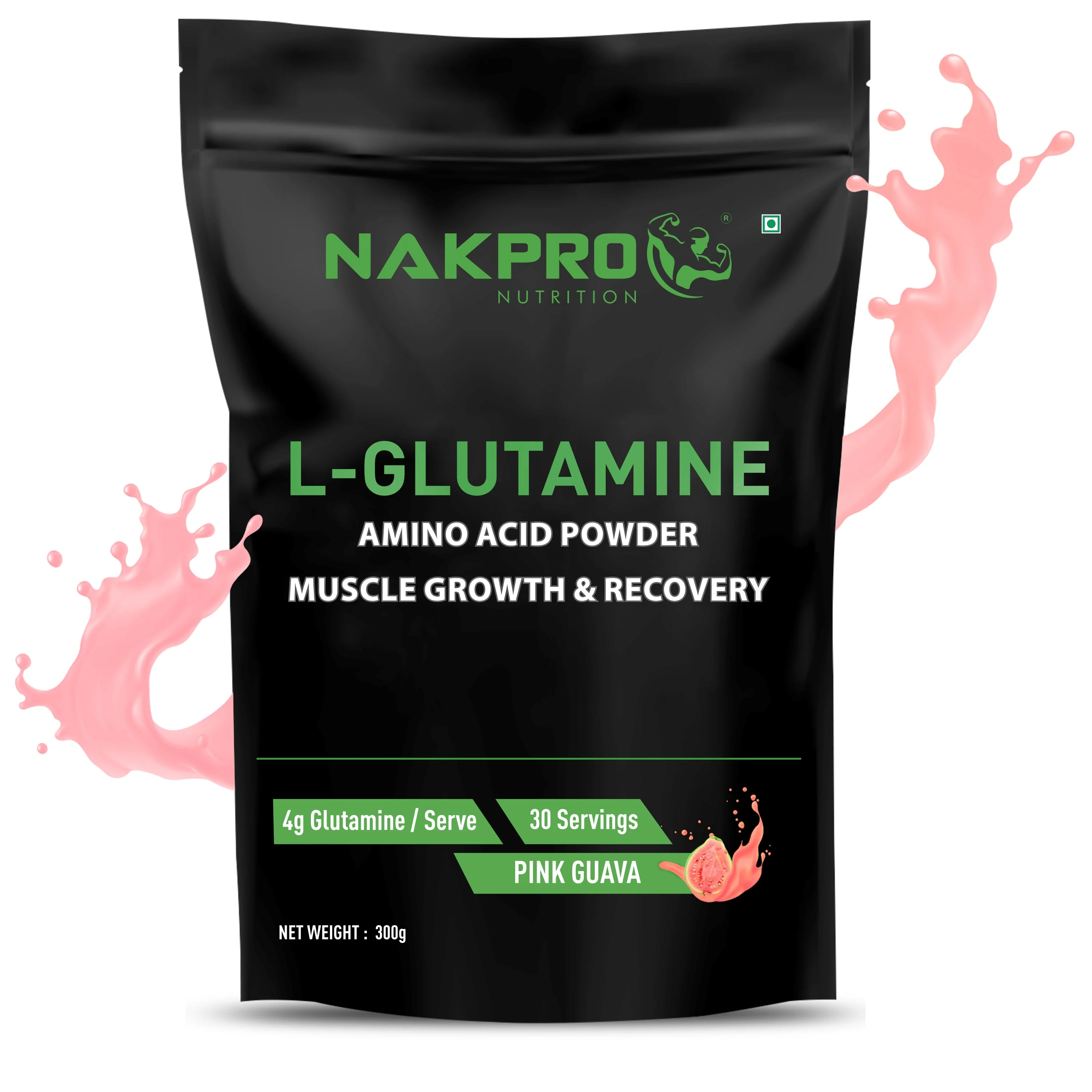 Product image 76