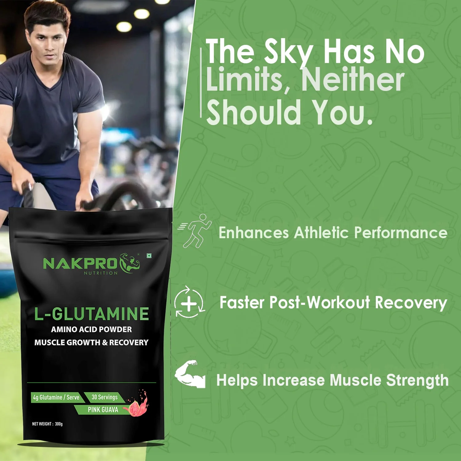 Product image 78