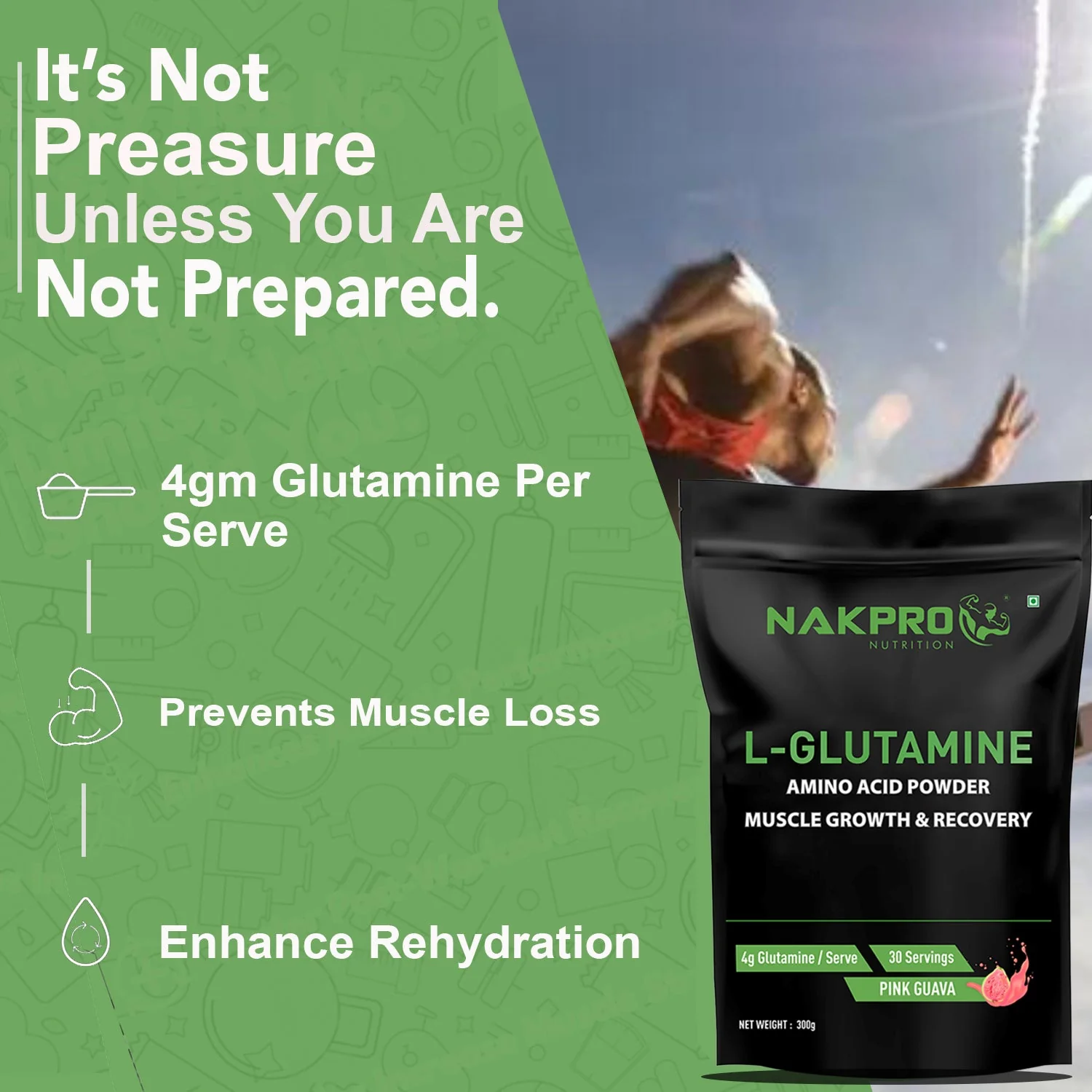 Product image 79