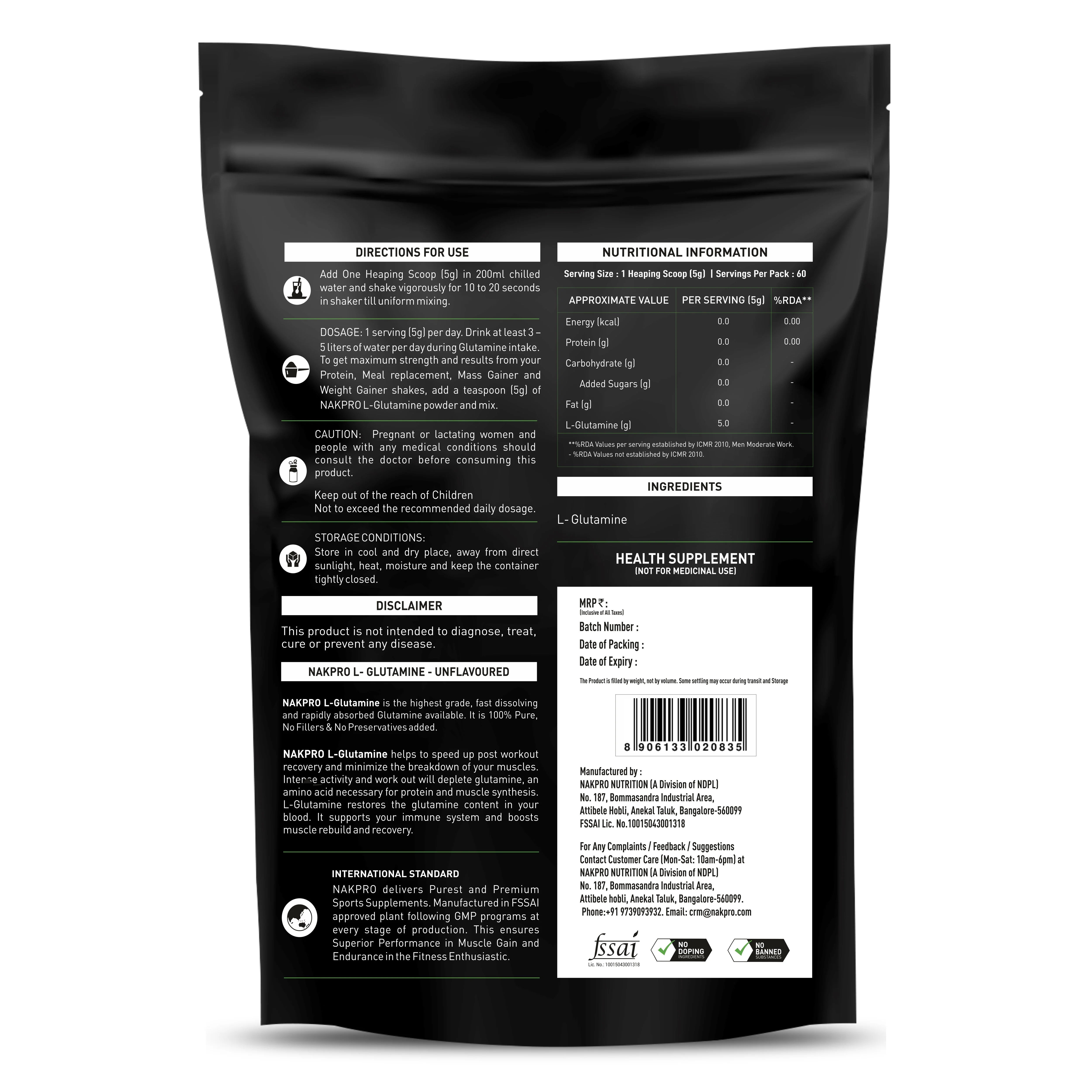 Product image 81