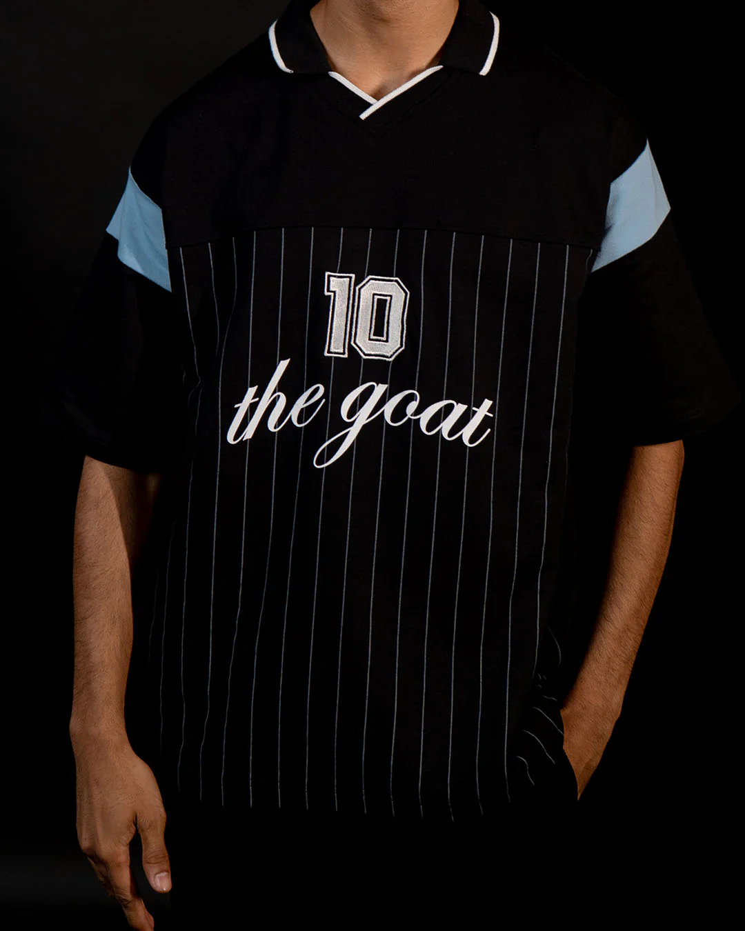 Product image 76