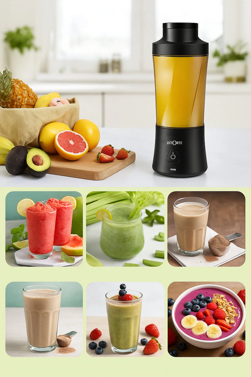 Product image 10