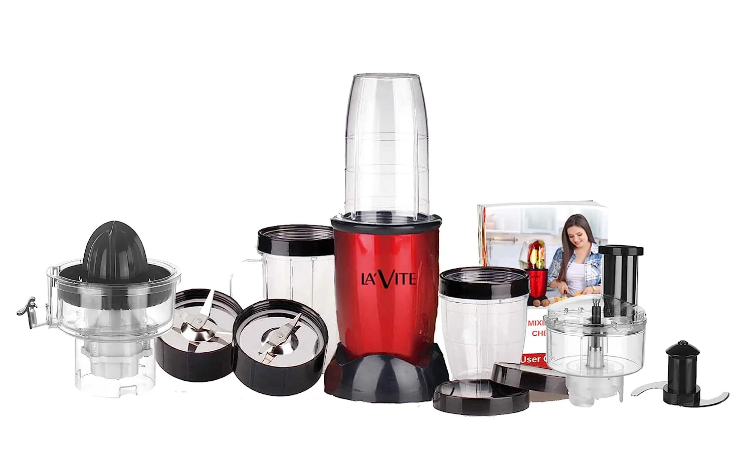 Product image 10