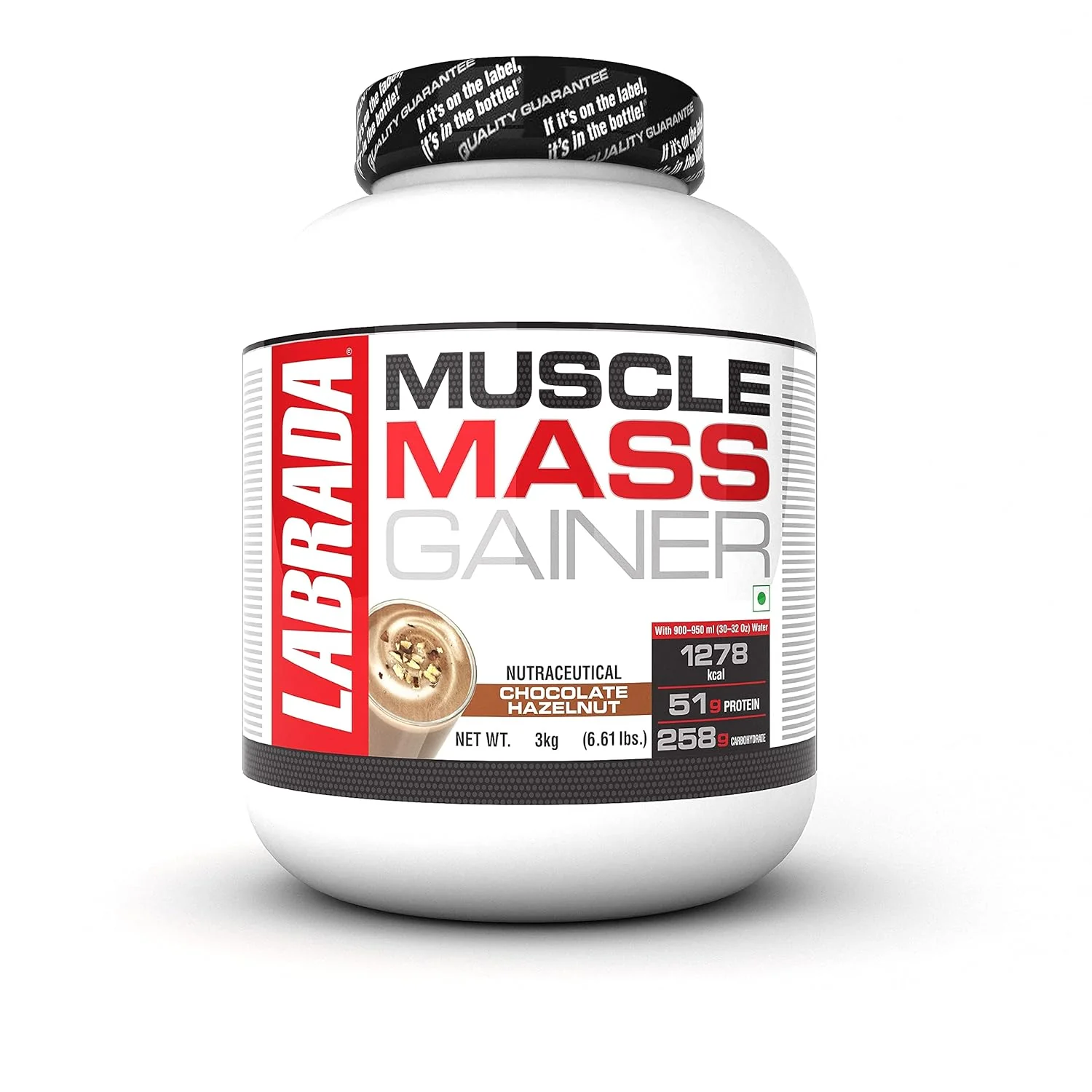 Product image 21