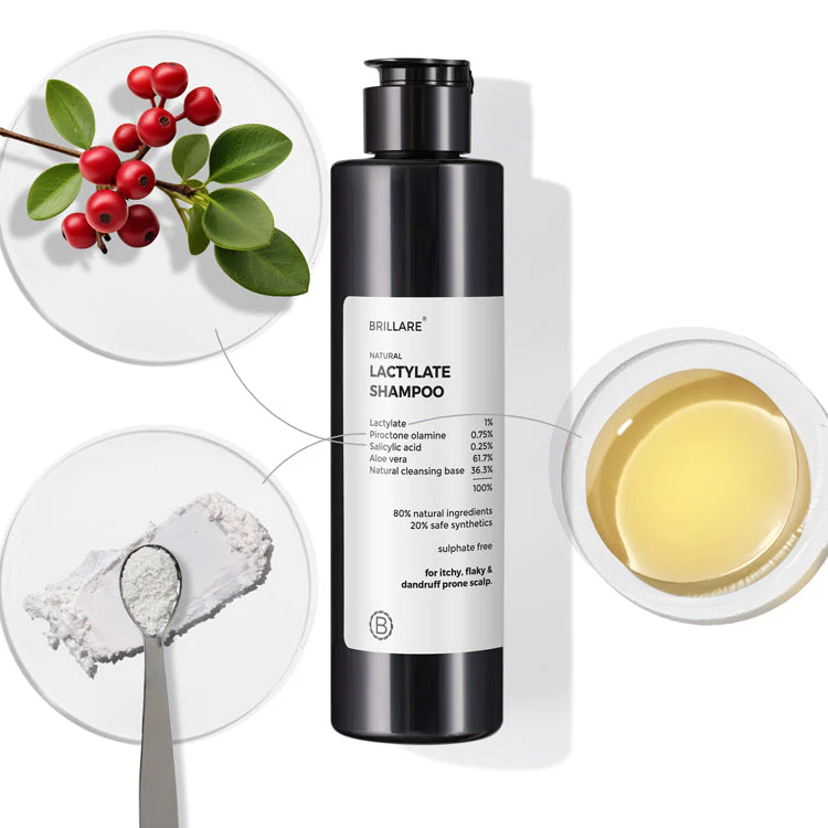Product image 81
