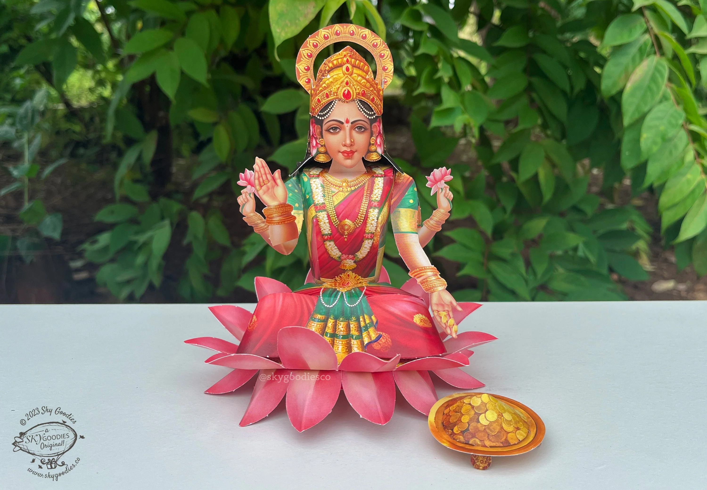 Product image 8