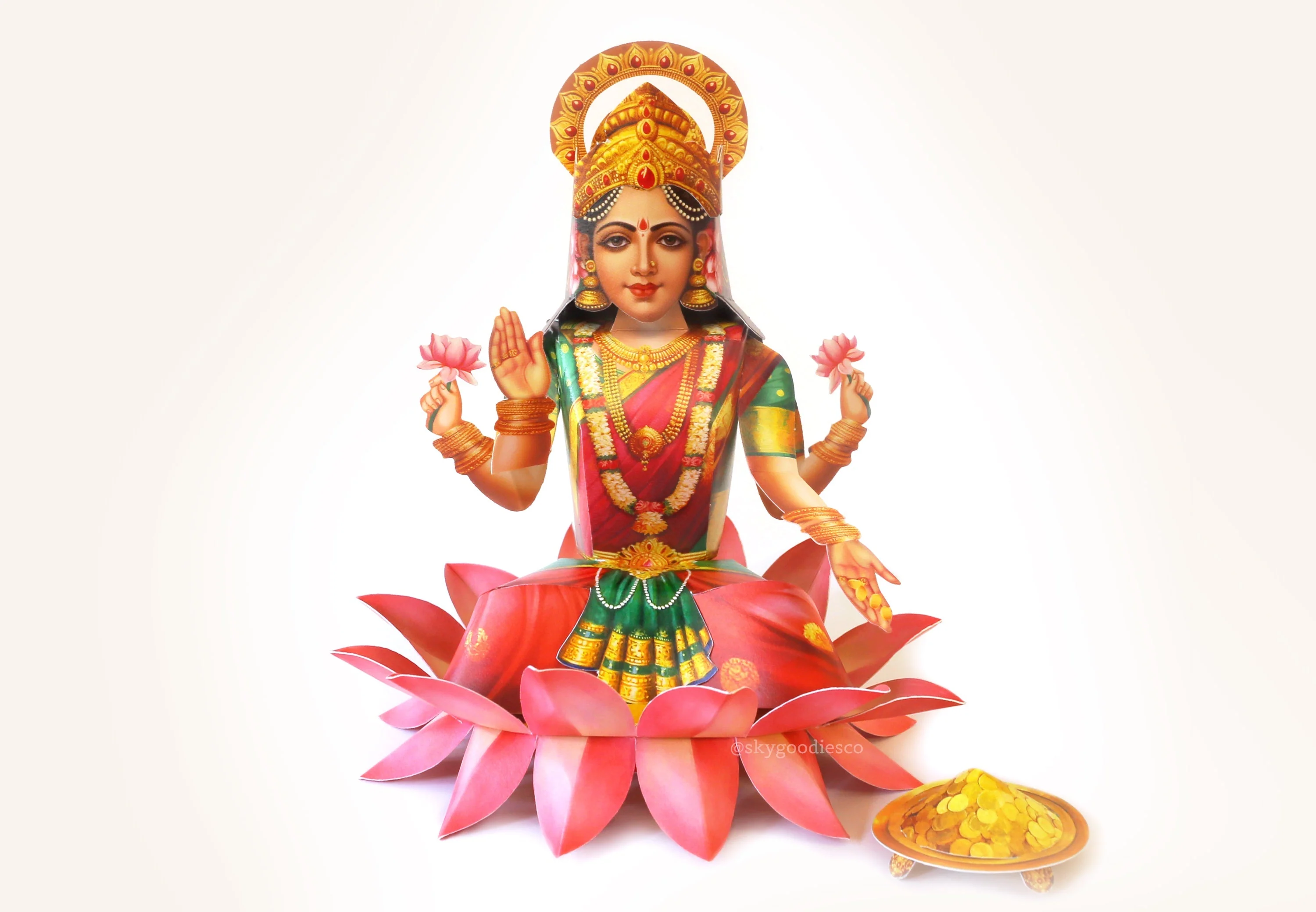 Product image 15