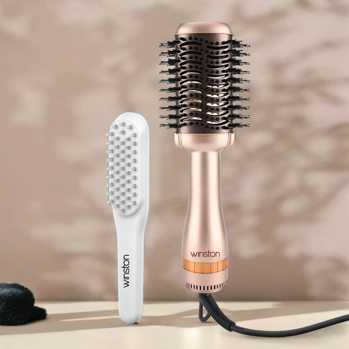 Product image 77