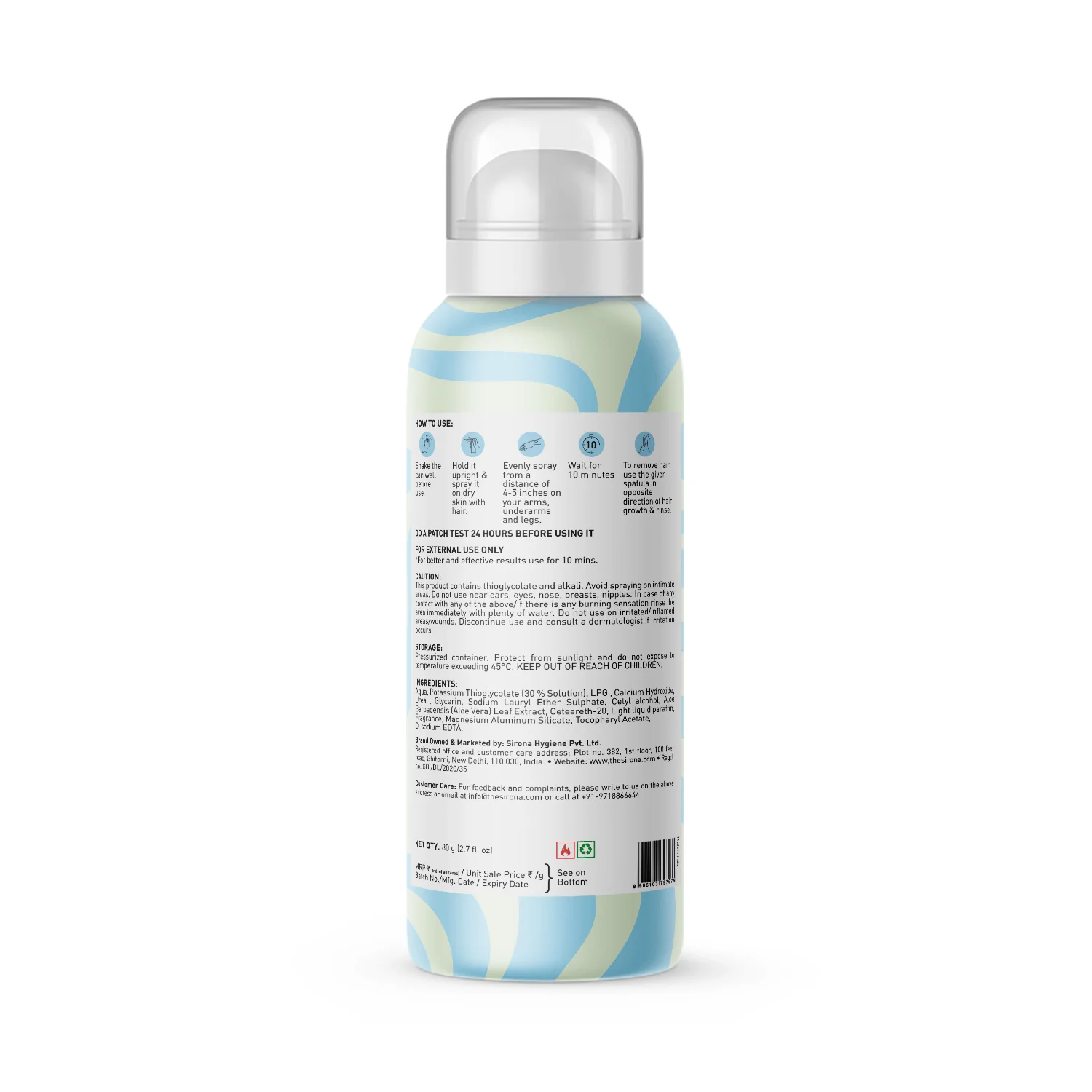 Product image 10