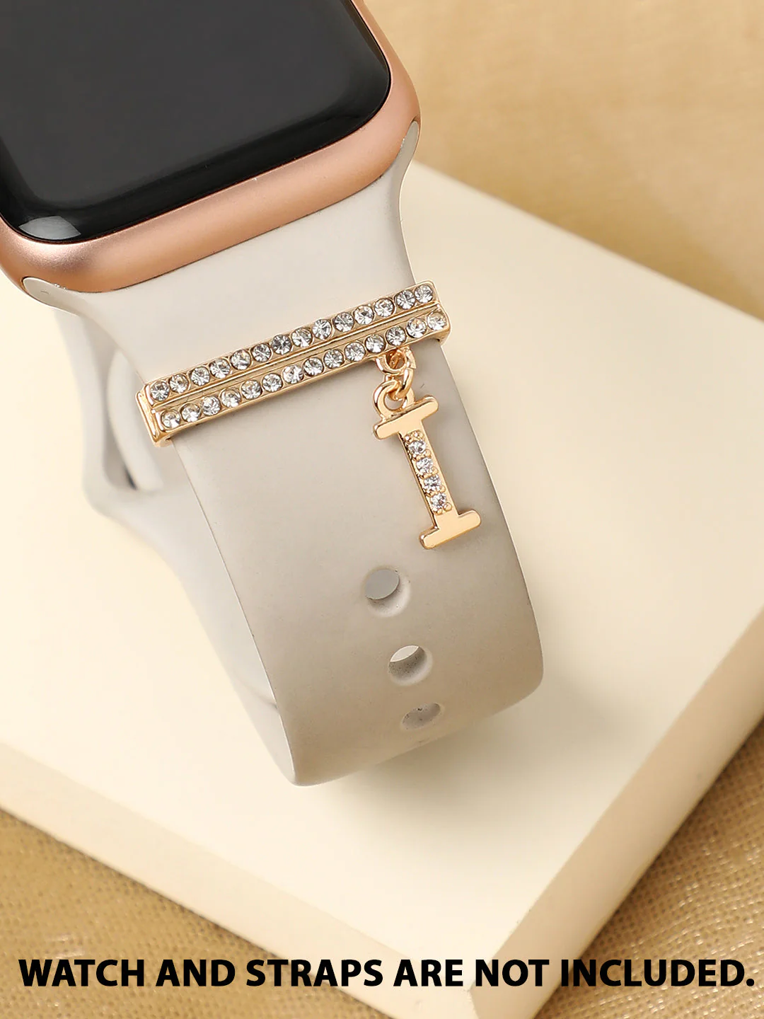 Product image 102