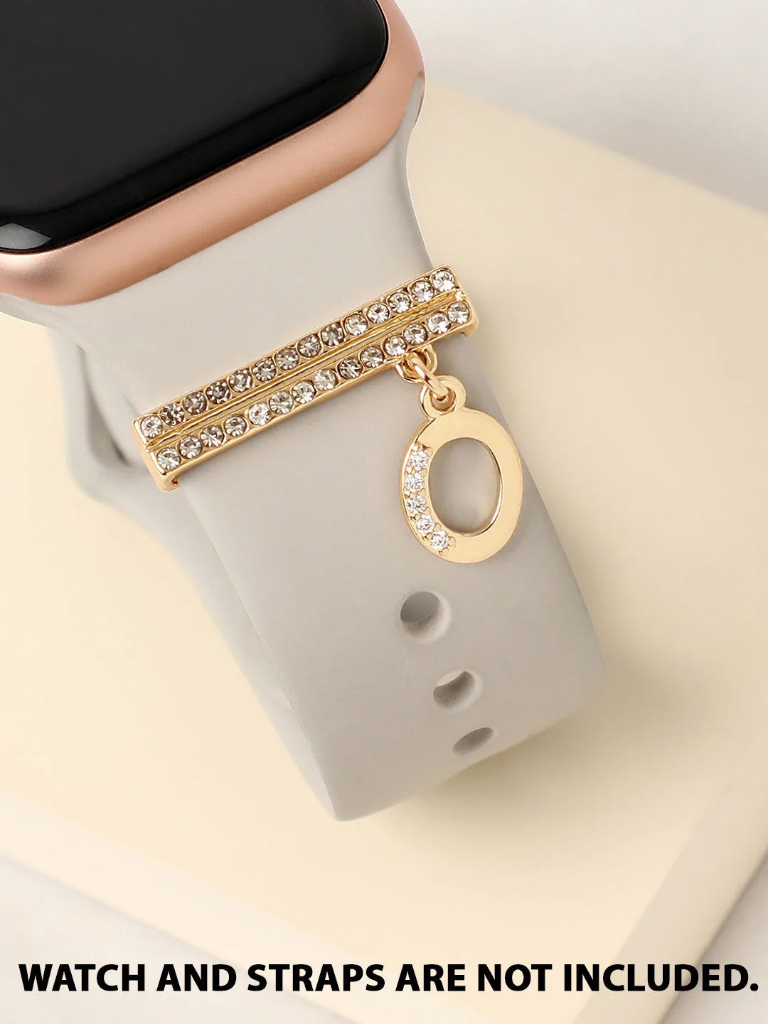 Product image 103