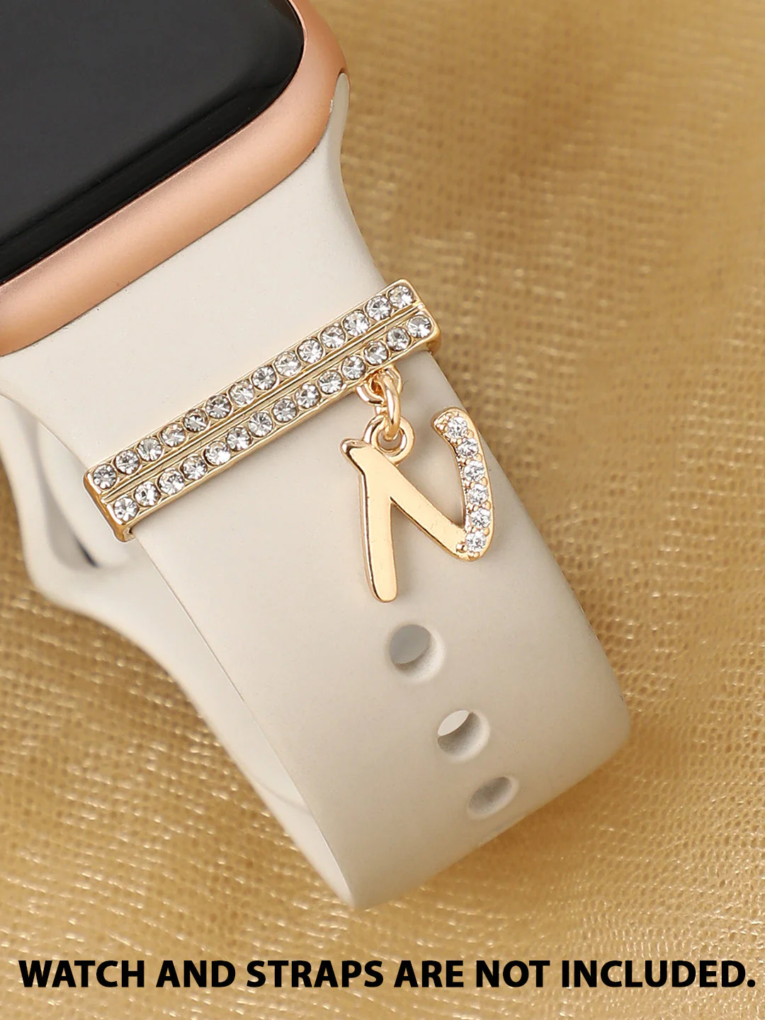 Product image 109