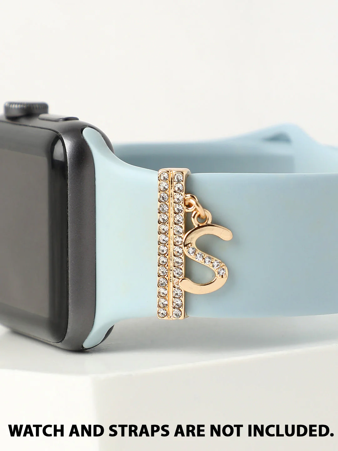 Product image 114