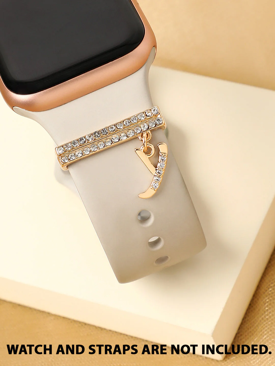 Product image 122