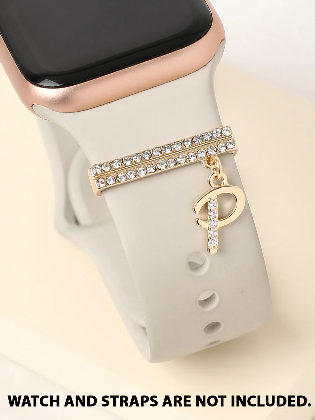 Product image 133