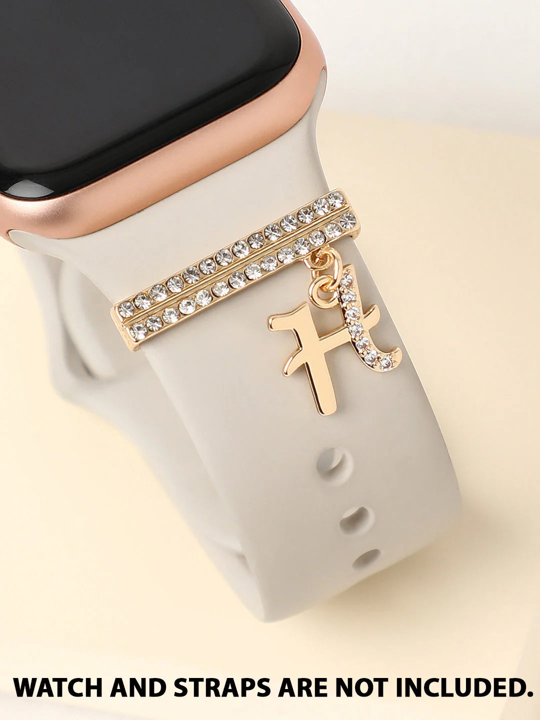 Product image 142