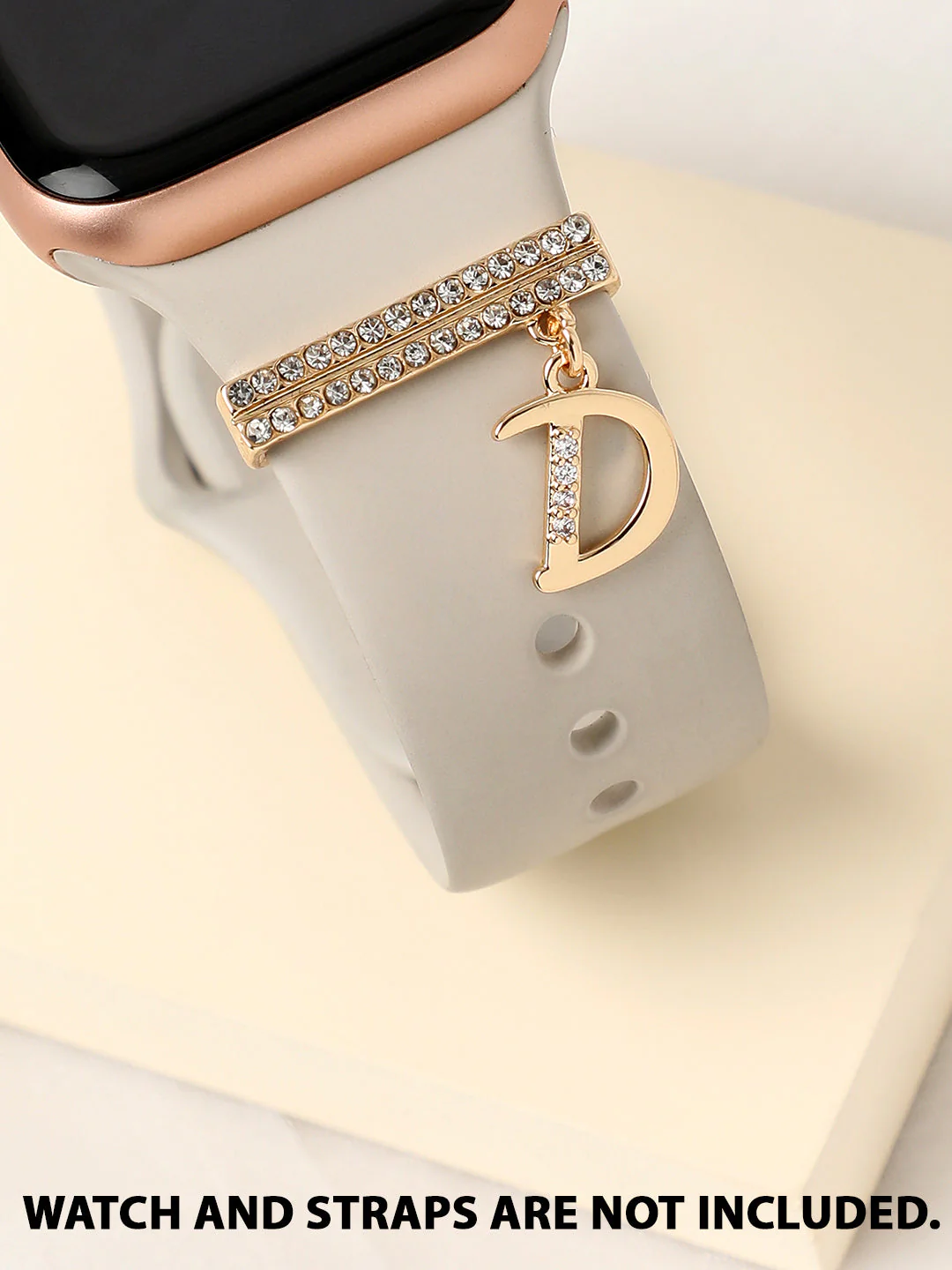 Product image 146