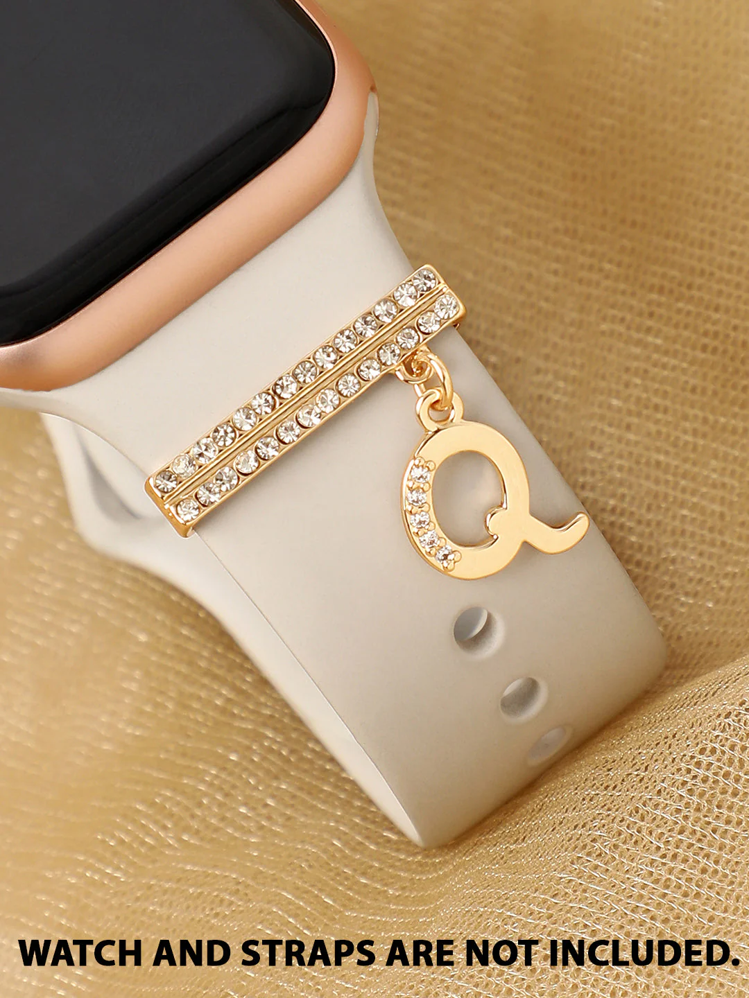 Product image 152