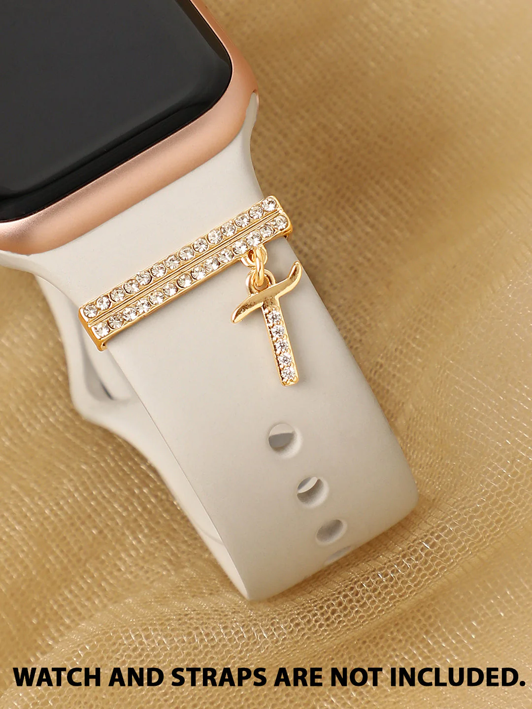 Product image 154