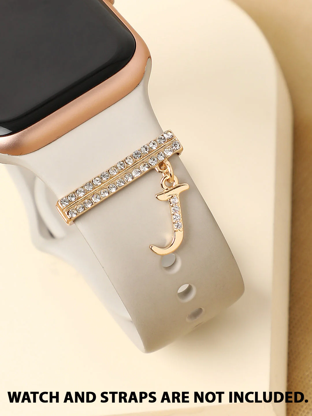 Product image 170