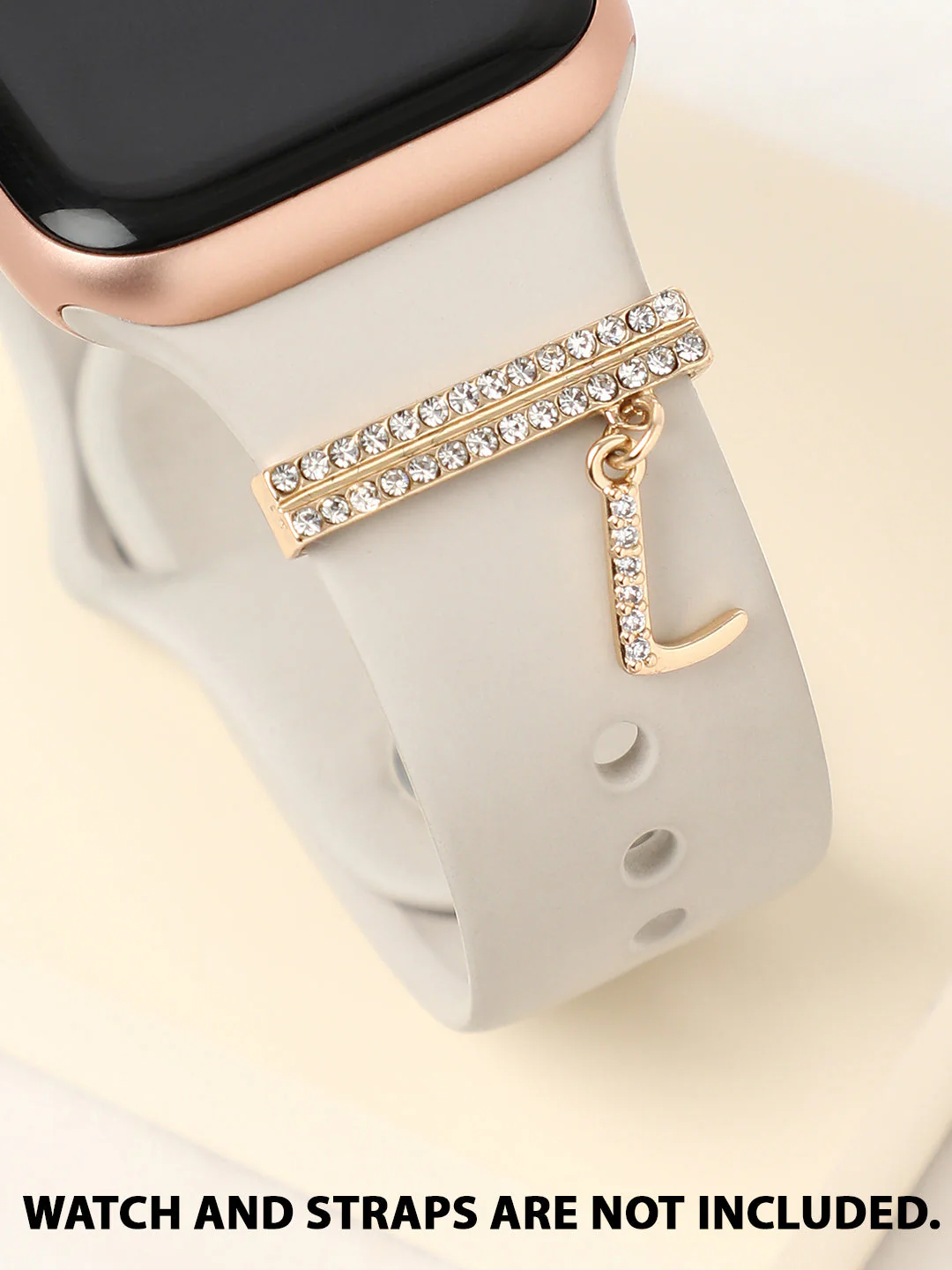 Product image 172