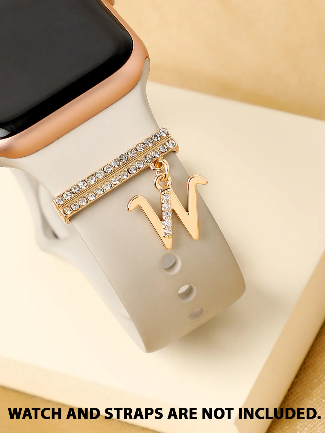 Product image 189