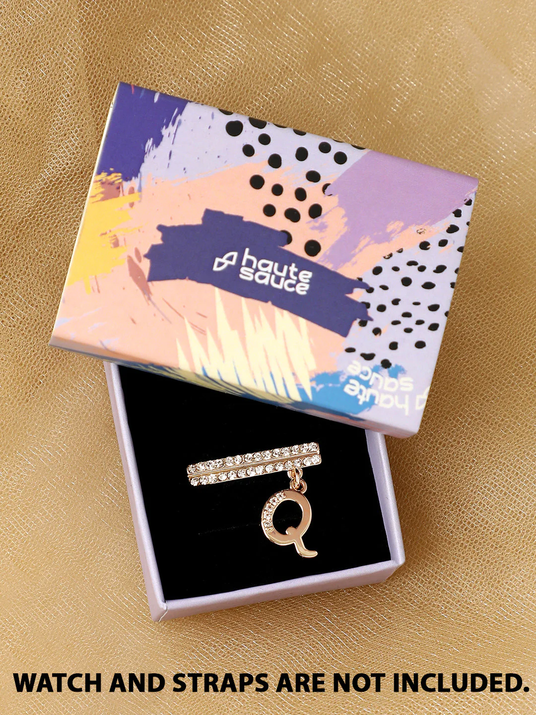 Product image 34