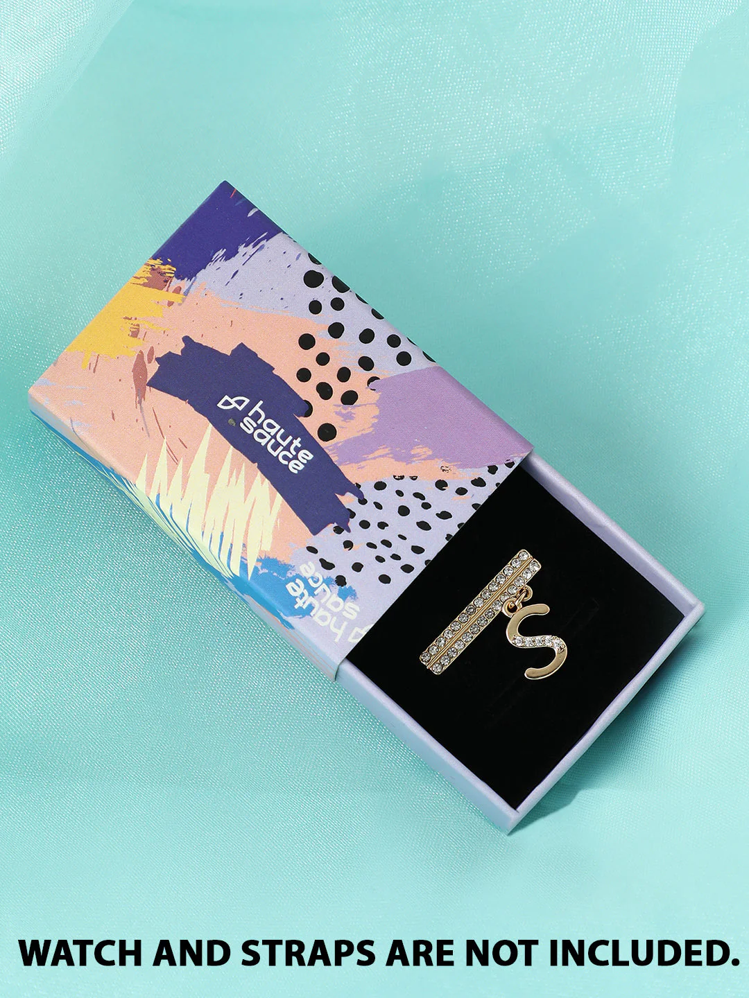 Product image 36