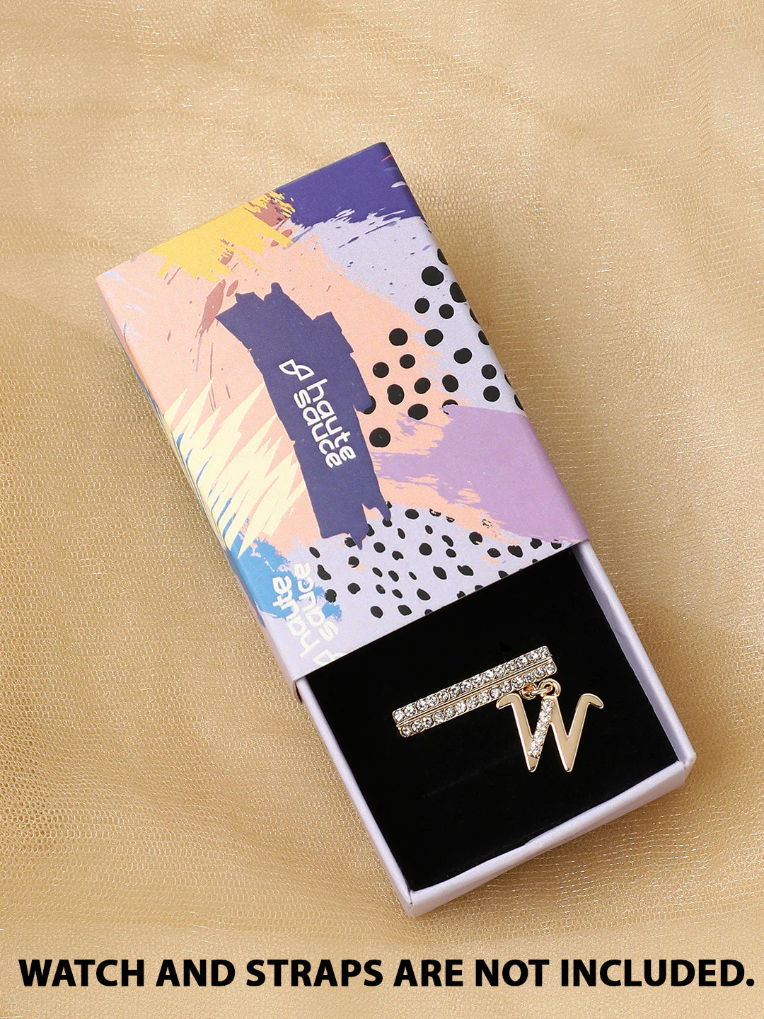 Product image 44