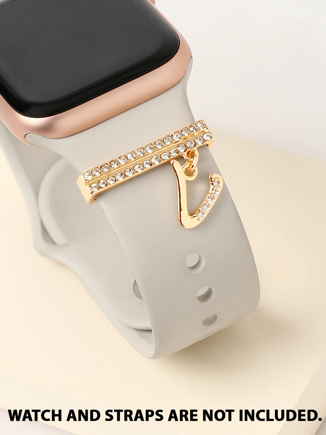Product image 53