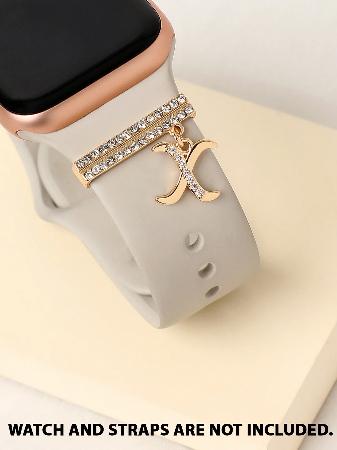 Product image 56