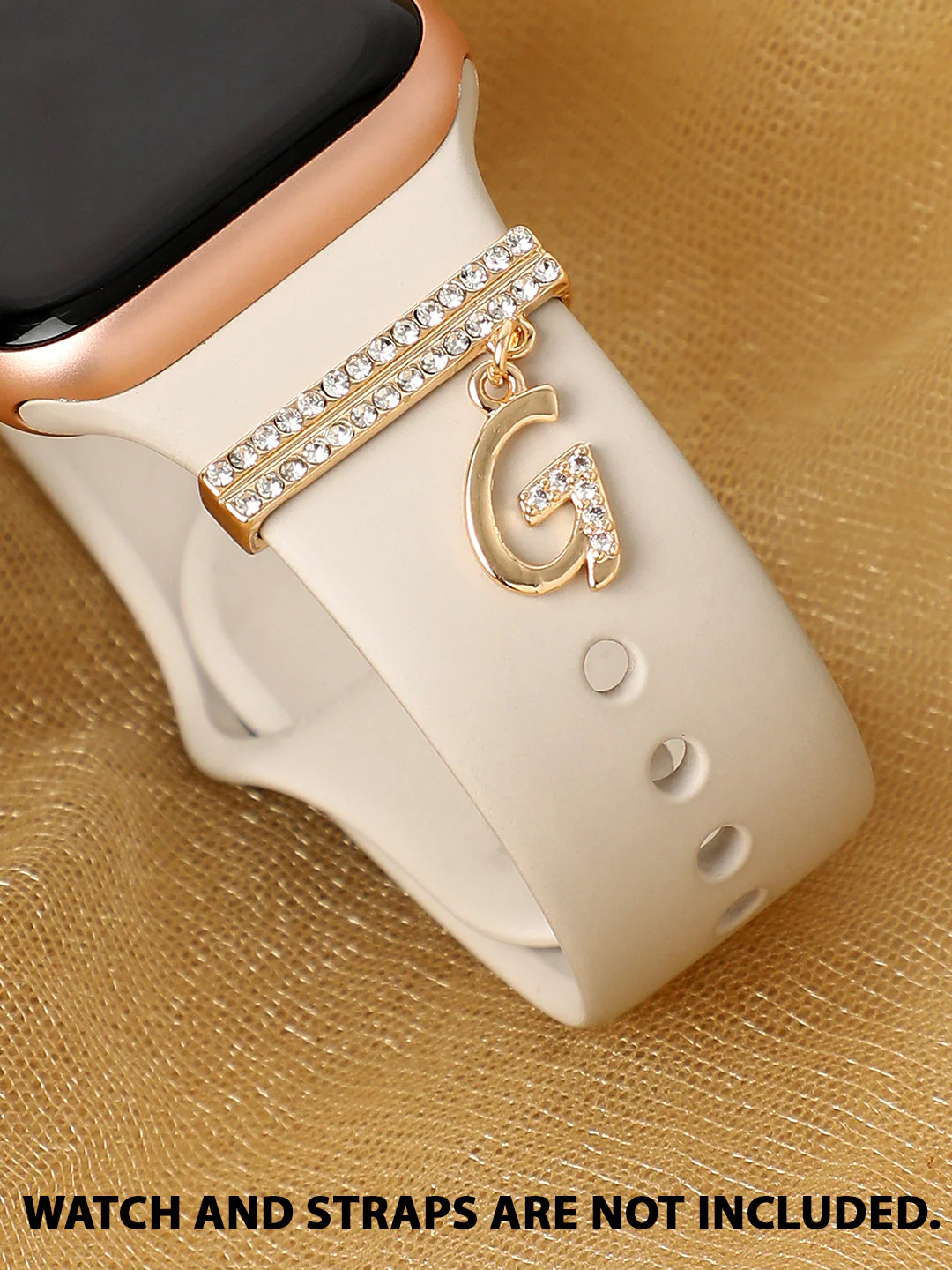 Product image 65