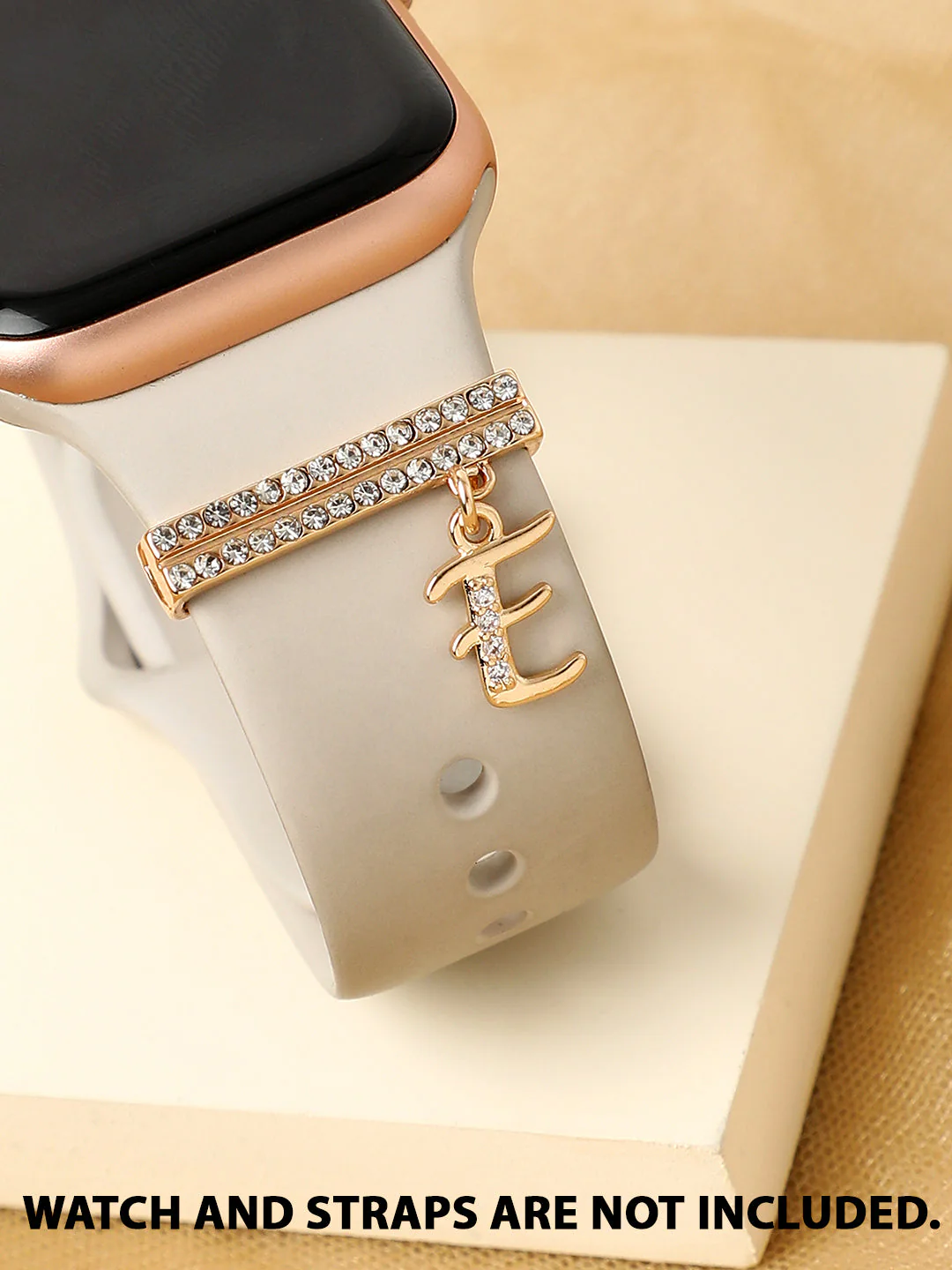 Product image 69