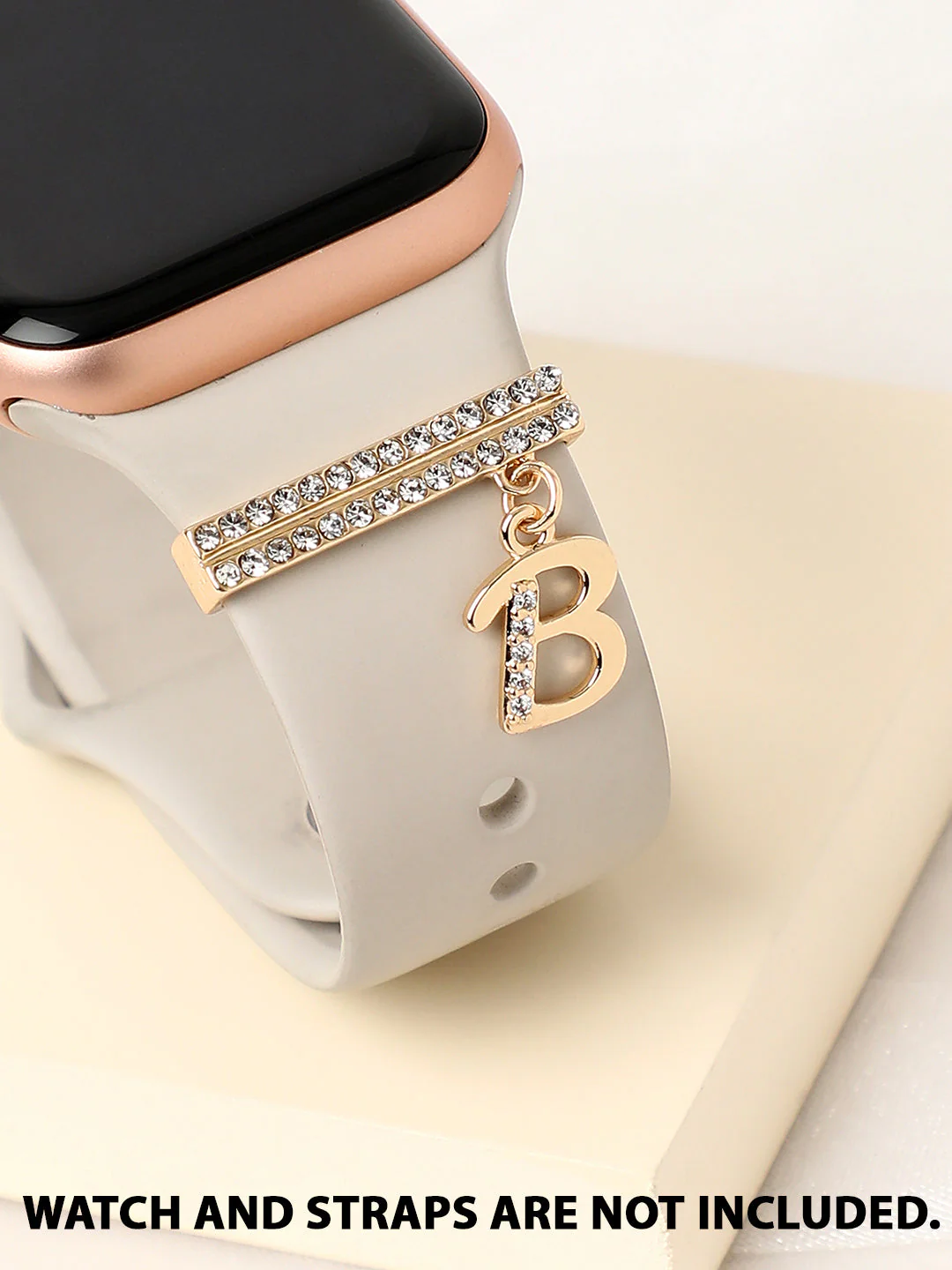 Product image 74