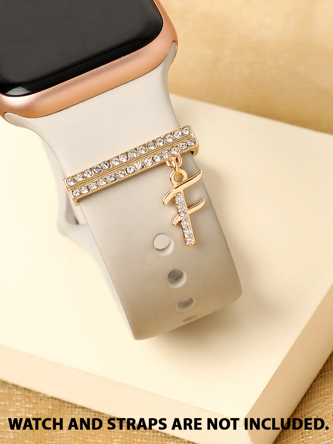 Product image 75