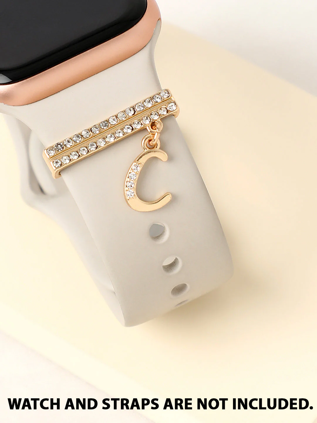Product image 78