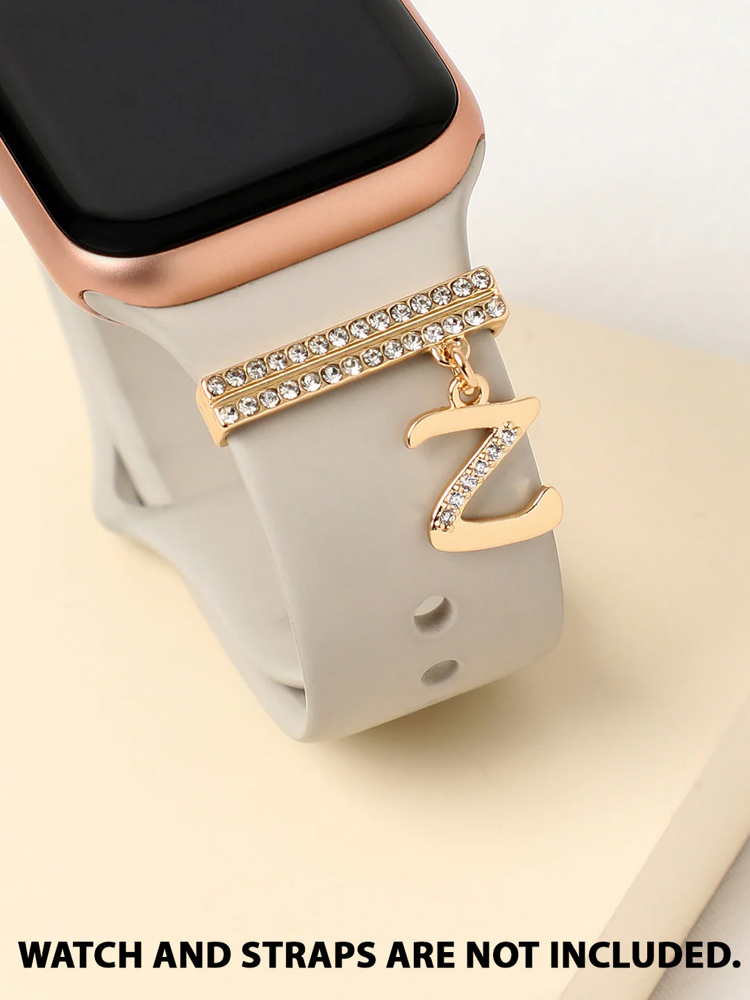 Product image 89