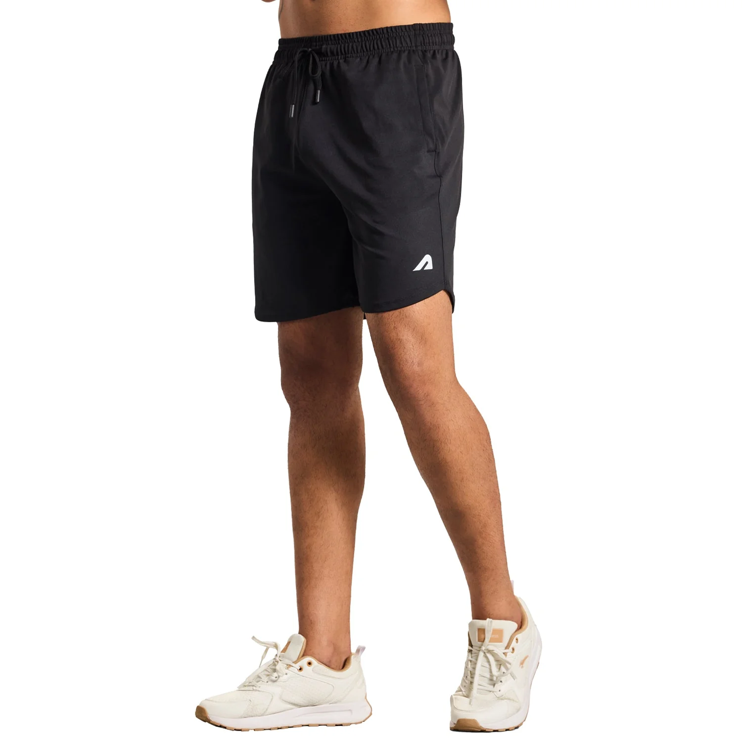 Product image 89