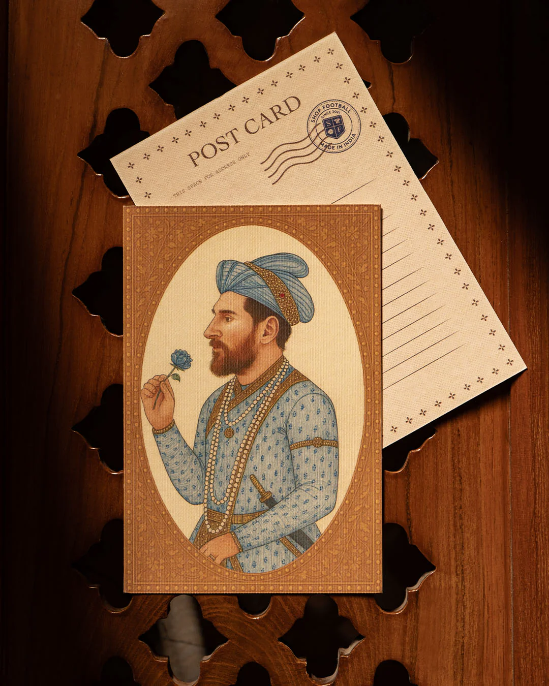 Product image 13