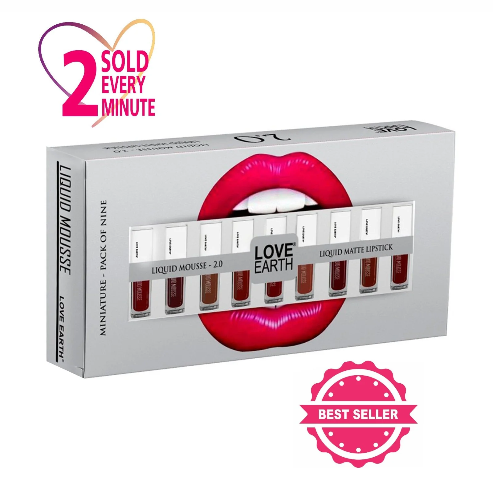 Product image 22